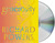 Generosity: An Enhancement (Audio CD)