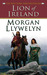 Lion of Ireland (Paperback)