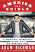 America the Edible: A Hungry History, From Sea to Dining Sea