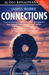 Connections (Audio)