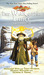 The War of the Lance (DragonLance: Tales II, #3)