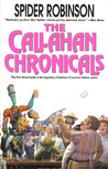 The Callahan Chronicals (Callahan's Place Trilogy, #1-3) (Callahan's Series, #1-3) The Callahan Chronicals (Callahan's Place Trilogy, #1-3) (Callahan's Series, #1-3)
