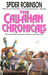 The Callahan Chronicals (Callahan's Place Trilogy, #1-3) (Callahan's Series, #1-3)