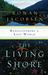 The Living Shore: Rediscove...