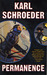 Permanence by Karl Schroeder