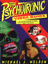 The Psychotronic Video Guide To Film