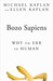 Bozo Sapiens: Why to Err is...