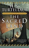 The Sacred Land The Sacred Land