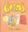 Germs Germs