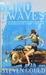 Blind Waves (Paperback)