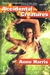 Accidental Creatures (Paperback)