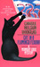 Cat in a Flamingo Fedora (Midnight Louie, #7)