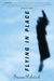 Flying in Place by Susan Palwick Flying in Place by Susan Palwick