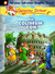 The Coliseum Con