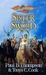 Sister of the Sword (Dragonlance: Barbarians, #3)