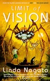 Limit of Vision Limit of Vision