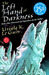 The Left Hand Of Darkness (Hardcover)