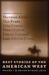 Best Stories of the American West, Volume I by Marc Jaffe
