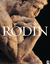 Rodin
