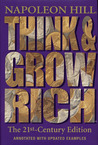 Think and Grow Rich