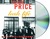 Lush Life (Audio CD)