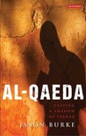 Al-Qaeda: Casting a Shadow of Terror Al-Qaeda: Casting a Shadow of Terror