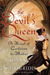 The Devil's Queen: A Novel of Catherine de Medici