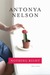 Nothing Right by Antonya Nelson