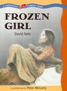 Frozen Girl Frozen Girl
