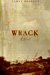 Wrack (Hardcover)