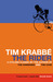 The Rider by Tim Krabbé The Rider by Tim Krabbé