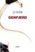 Genfærd by Jo Nesbø Genfærd by Jo Nesbø