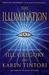 The Illumination by Karen Tintori