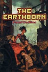The Earthborn The Earthborn