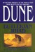 Dune: The Butlerian Jihad (Hardcover)