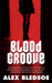 Blood Groove (Paperback)