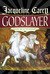 Godslayer (The Sundering, #2)