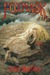 Foxmask: Children of the Light Isles, Book Two (Paperback)