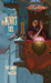 The Wizard's Fate (Dragonlance: Ergoth, #2)