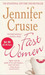 Fast Women (Paperback)