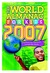 The World Almanac for Kids