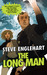 The Long Man (Paperback)