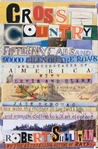 Cross Country by Robert Sullivan