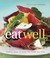 Williams-Sonoma Eat Well: N...