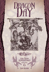 Dragon Day (Dragonlance: The New Adventures, #6)