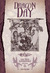 Dragon Day (Dragonlance: The New Adventures, #6)