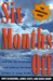 Six Months Off by Hope Dlugozima Six Months Off by Hope Dlugozima