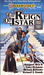 The Reign of Istar (Dragonlance: Tales II, #1)
