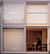 Space: Japanese Design Solu...