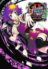 Venus Versus Virus Vol 2